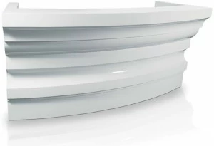 Gamma & Bross Marcel wanders design  Gcmw050ca