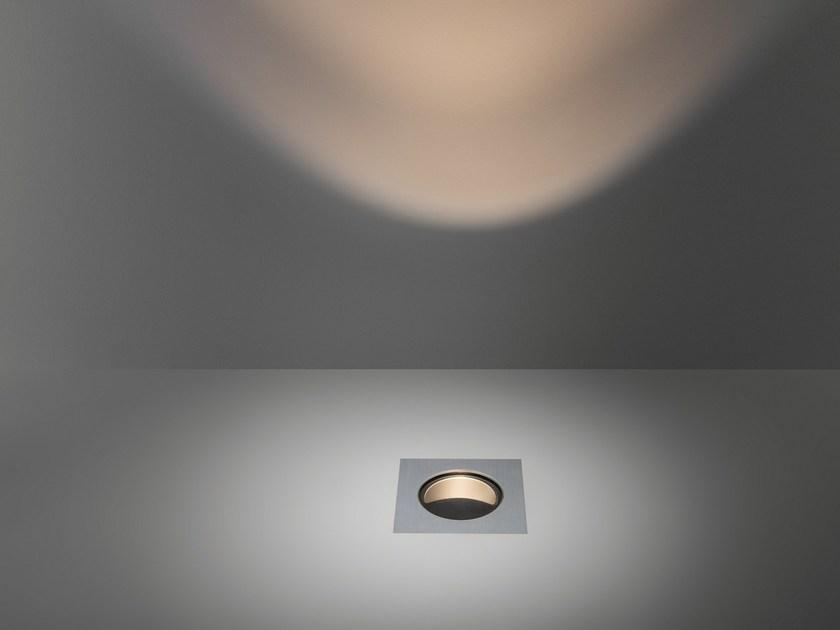 Modular Lighting Instruments Светодиодный стремянка sun-id-1469862 - Вид №4