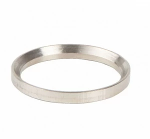 GENEBRE 0062 04 Кольцо шайбы