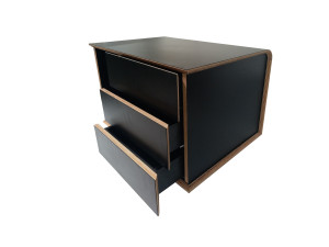 Кассетница