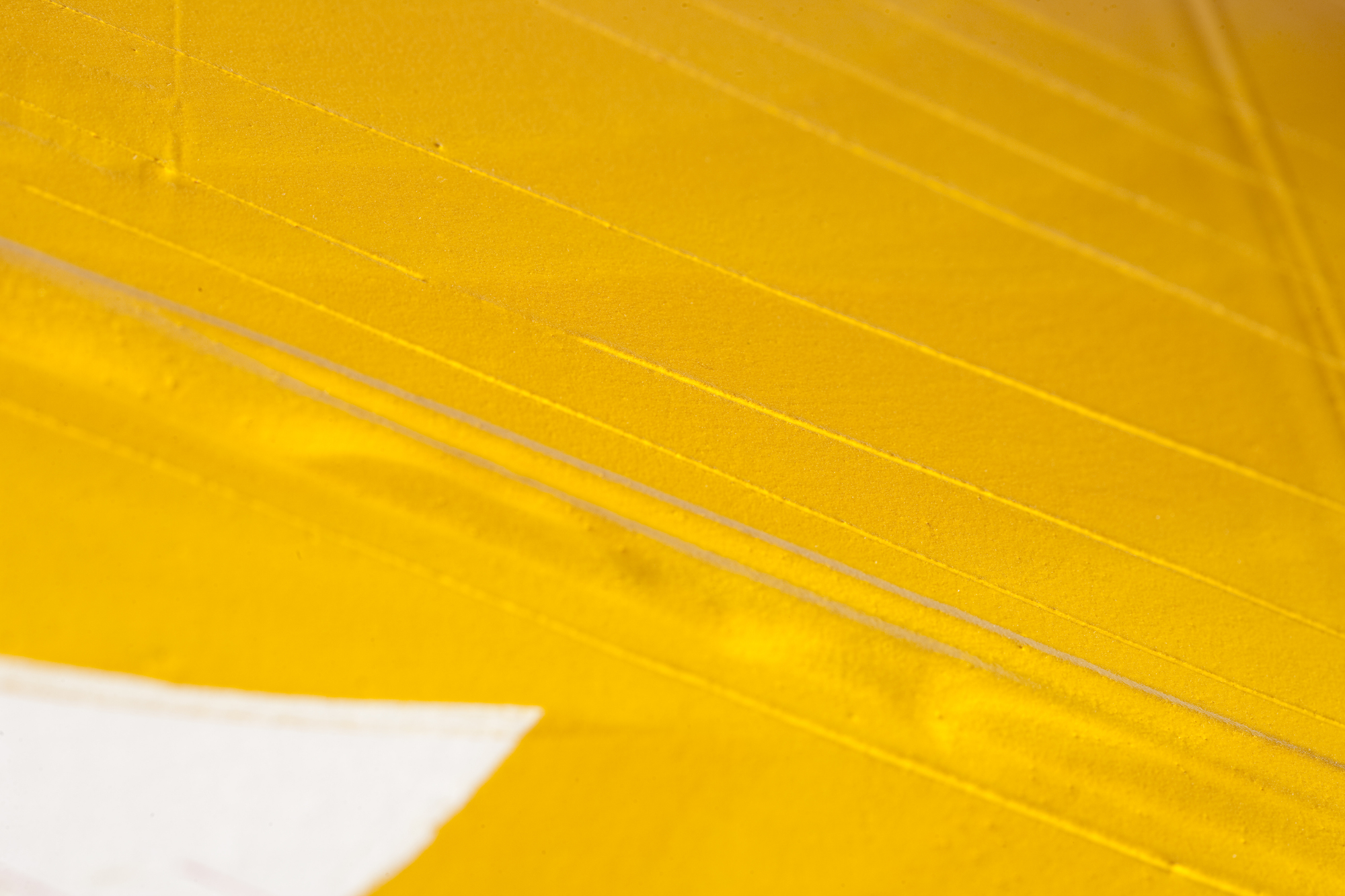 Электрический радиатор 220 x 60 cm Barcelona Cinier  1400 Вт sun-id-1217919 - Вид №5