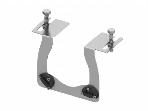 9880047 Принадлежности Tece