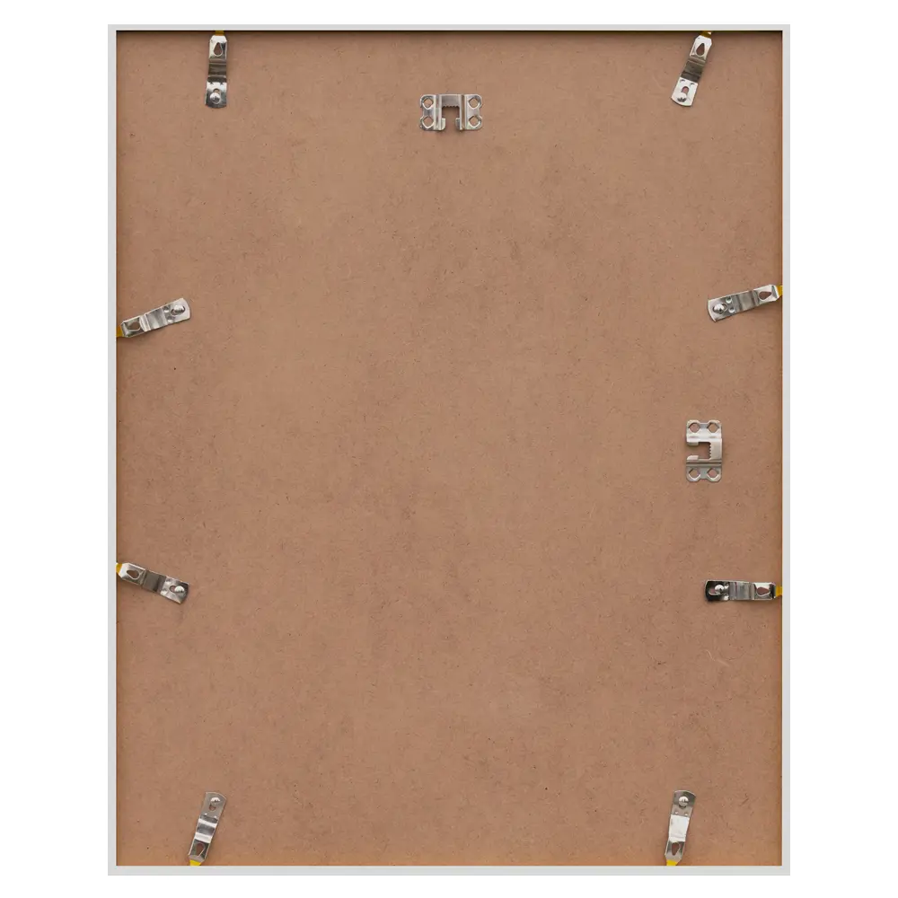 Фоторамка Kreaforta Lila 40×50 см в скандинавском стиле 89398526 STLM-1585163 - Вид №5