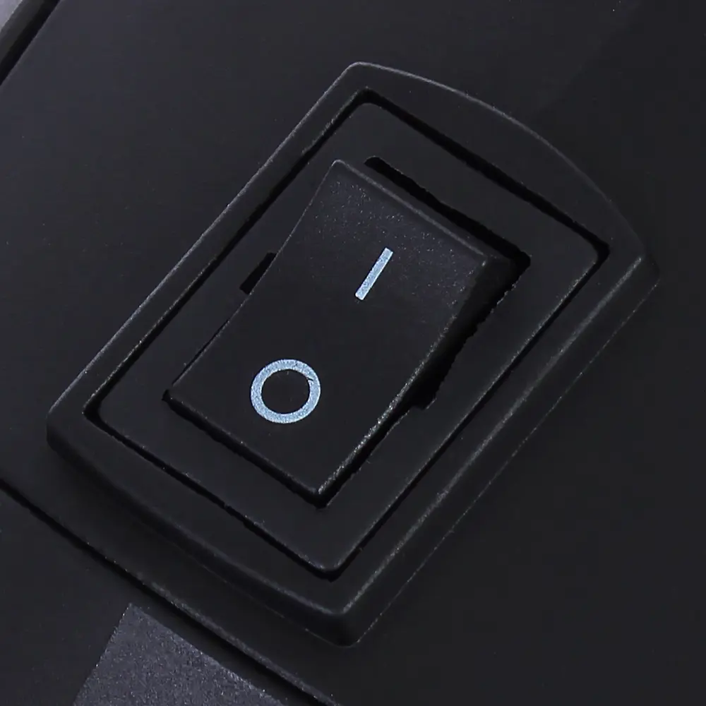 Краскопульт Wagner W150, 300 Вт, 140 мл/мин STLM-2009410 - Вид №4