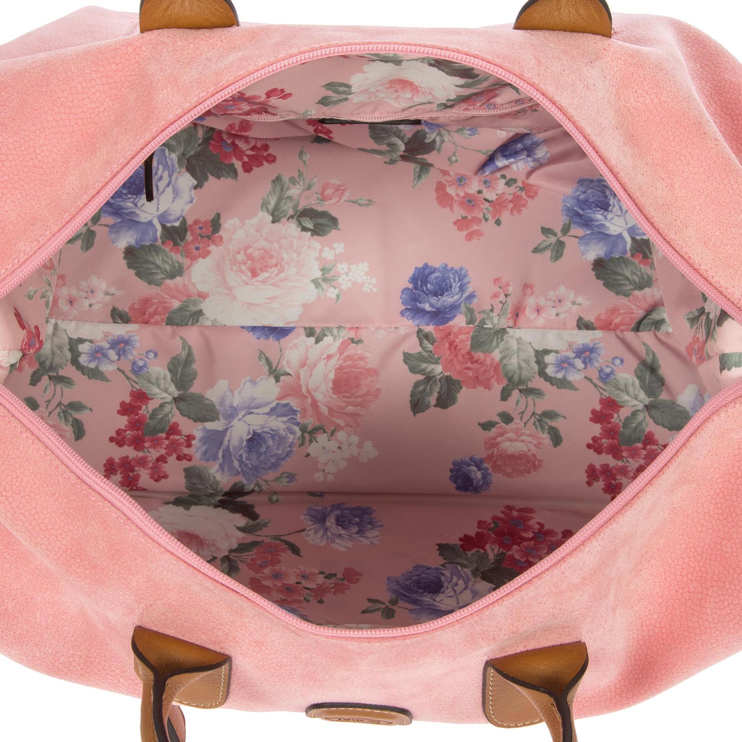 BLF30203.251 Сумка дорожная BLF30203 Small Brics Life - Вид №4