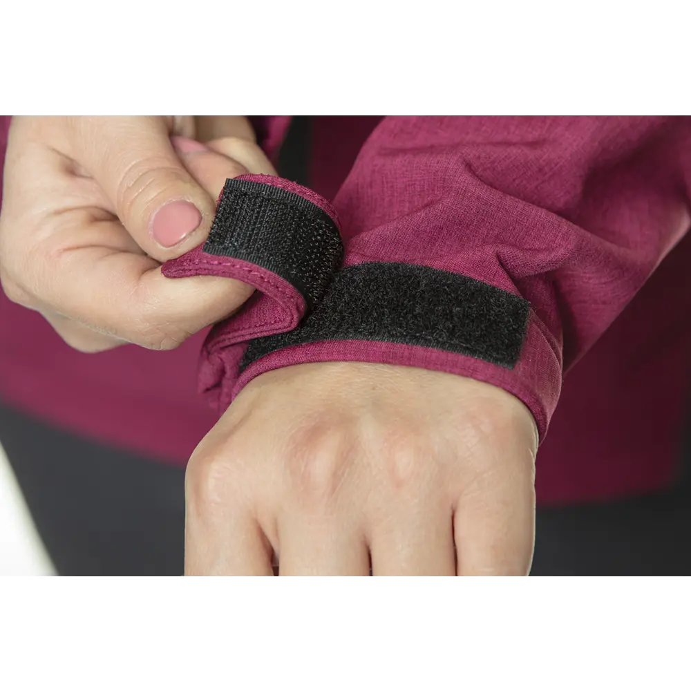 Куртка женская Neo Softshell, размер XL 82775367 STLM-2074297 Neò  - Вид №12