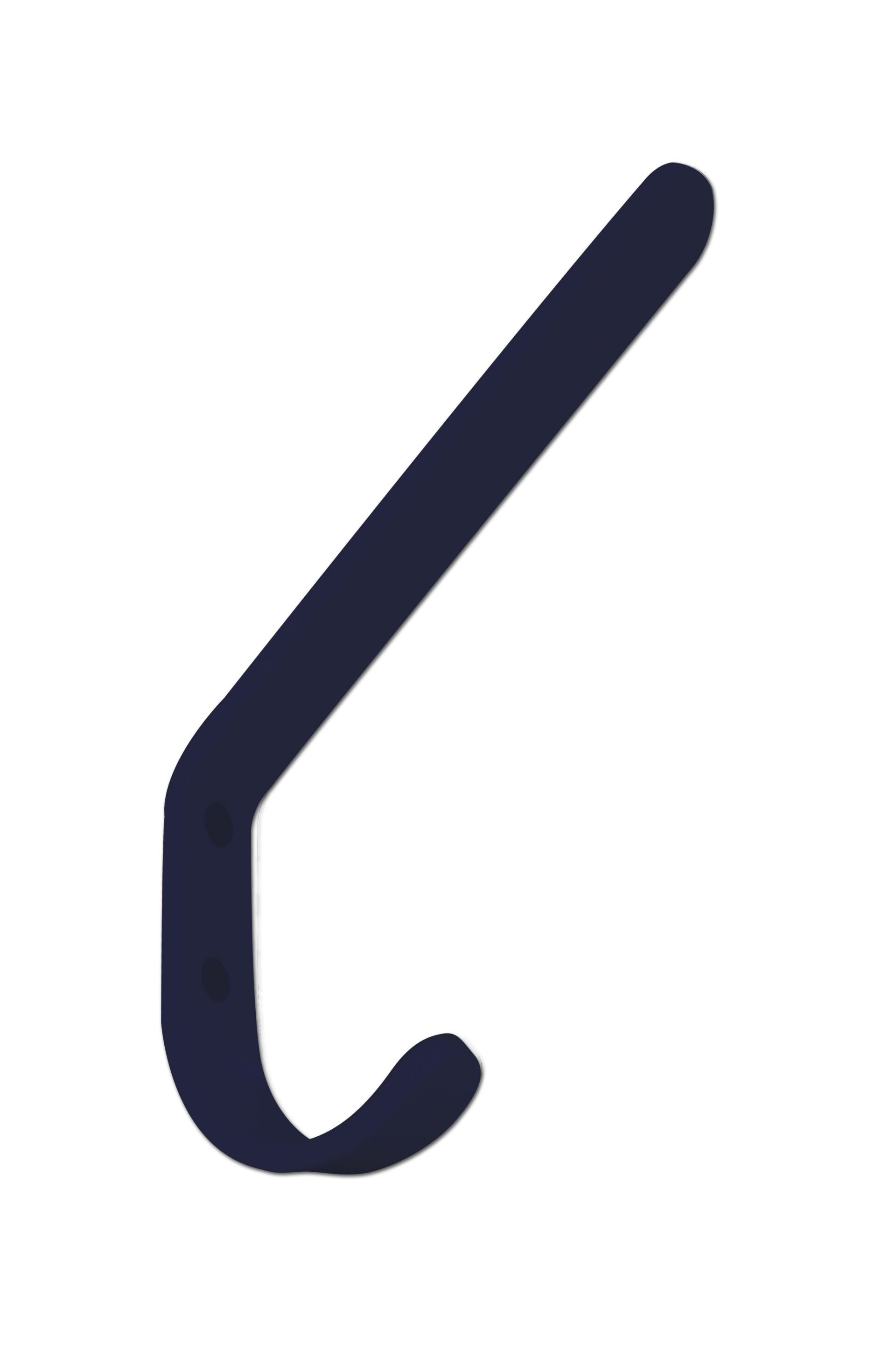 Настенный крючок для шляп Iserlohner Haken LISSABON ARCH-00075177 - Вид №4