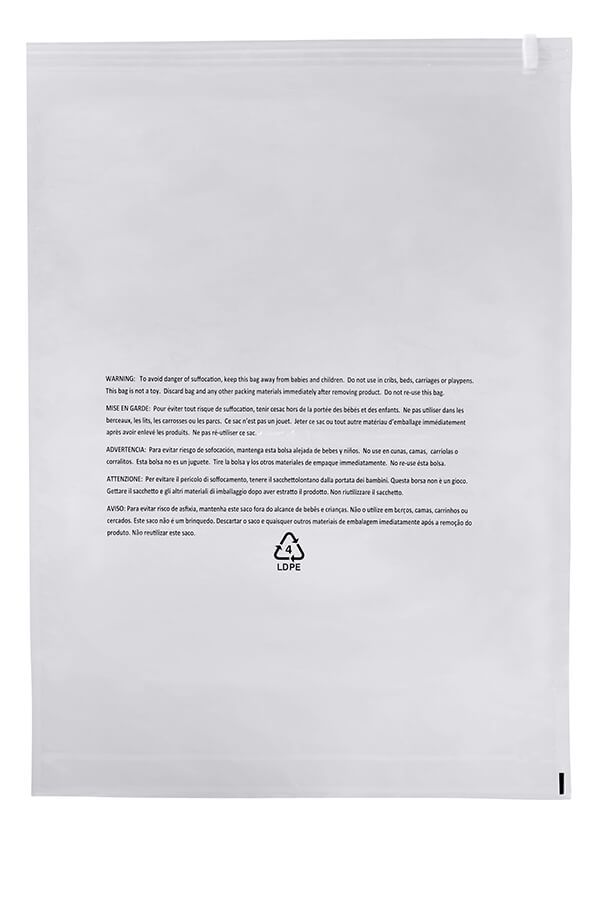 CO1-95068 Набор из трех чехлов для упаковки вещей CO1*068 Compression Bags Pack x3 Samsonite Travel Accessories  - Вид №4