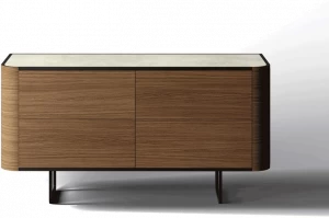 Momocca Комод из дерева с ящиками Adara Aac140 / aac140p