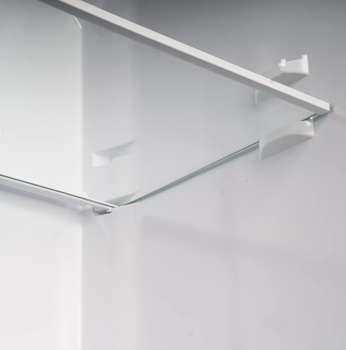 9067468 Встраиваемый холодильник без морозильника  DeLonghi DLI 17SE MARCO STDN-0117165 - Вид №11