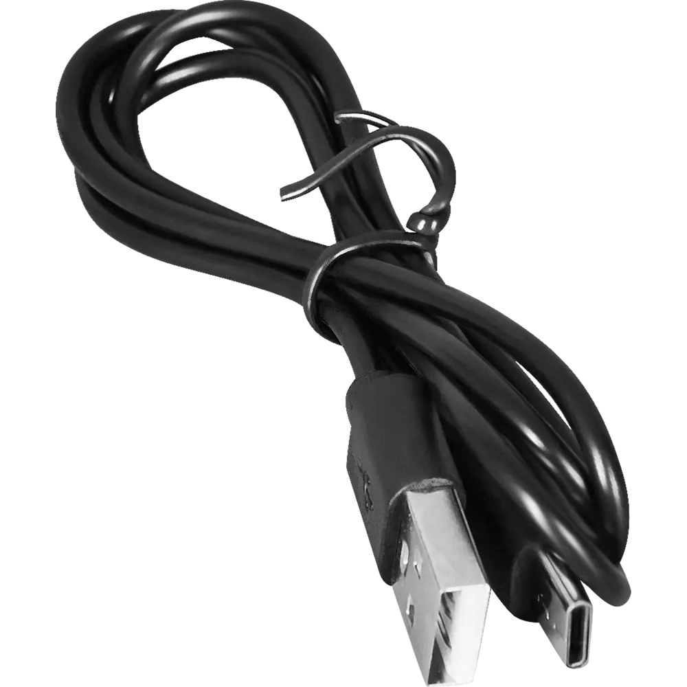 Светодиодный ночник Tendenza TZ-LL006 для уютного интерьера 89389030 STLM-1498729 - Вид №7