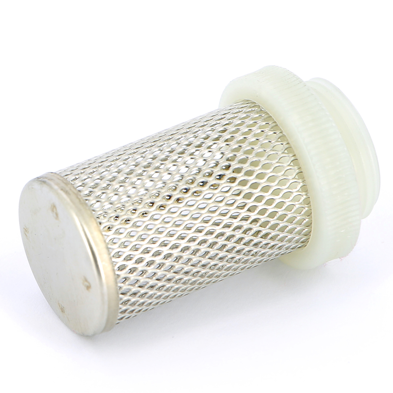 Фильтр-сетка для обратного клапана ITAP 3/4" 10234 - Вид №3