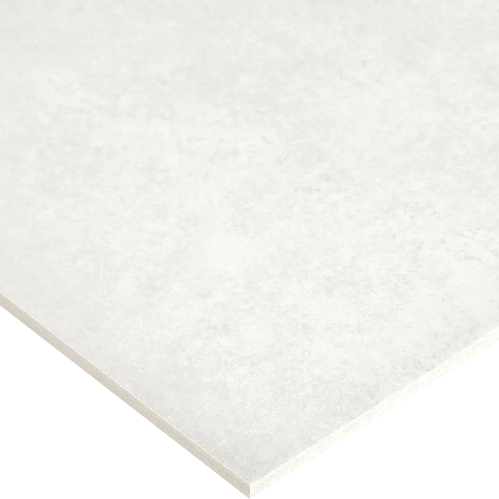 Керамогранит Alabama 40.2x40.2 см 1.62 м² цвет серый Santreyd STLM-2002113 - Вид №2