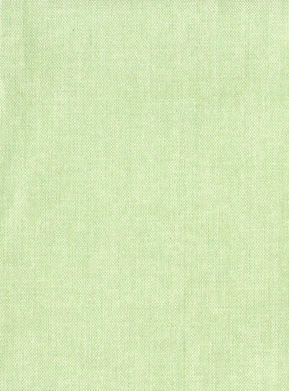 Jannelli&Volpi Однотонные обои Co.de performance sun-id-1353943 - Вид №11