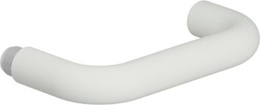 111PBR Дверная ручка (р-техник) HEWI System 111 | Polyamid  - Вид №2