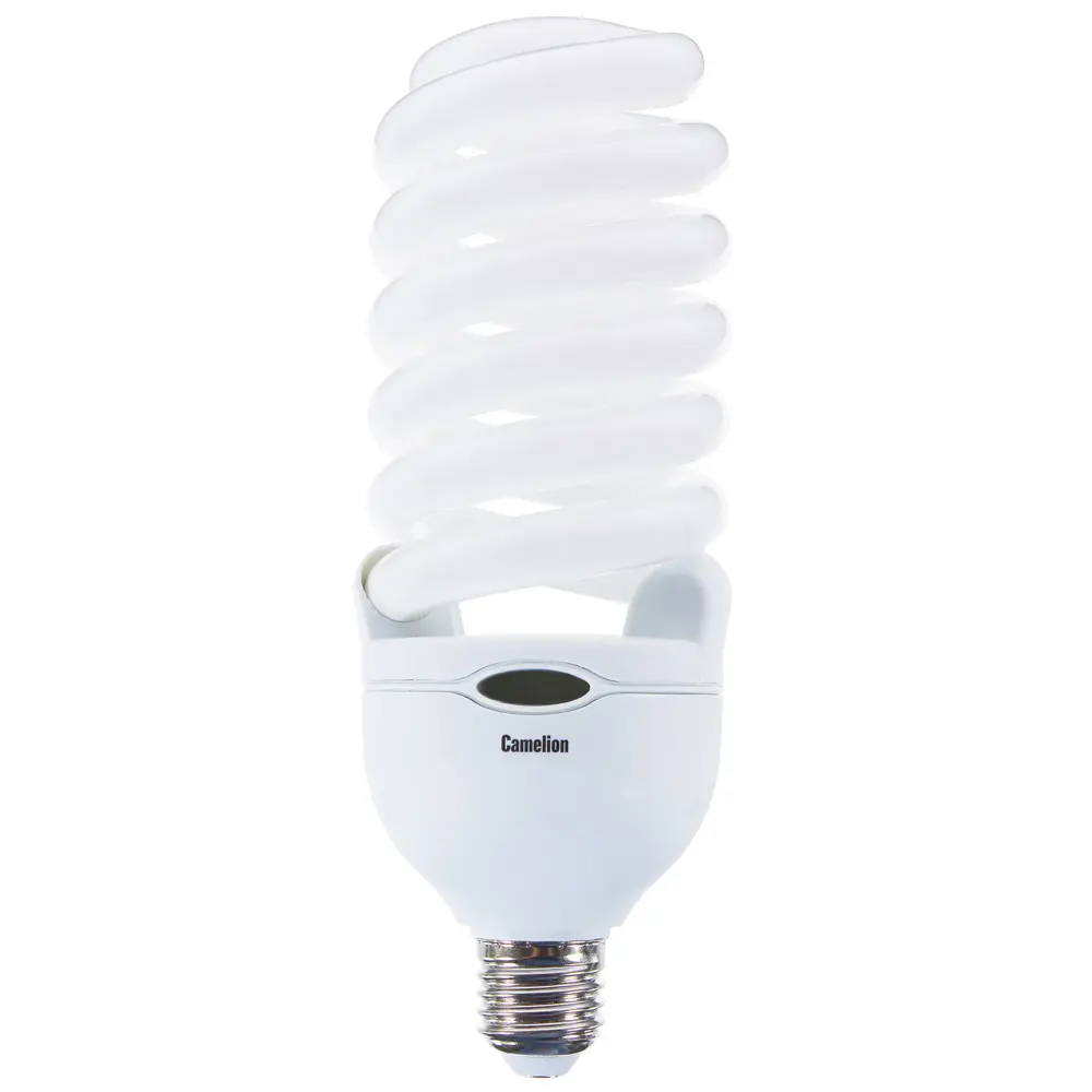 Лампа энергосберегающая Camel LH65-FS/842/E27 Santreyd STLM-2167943 - Вид №1