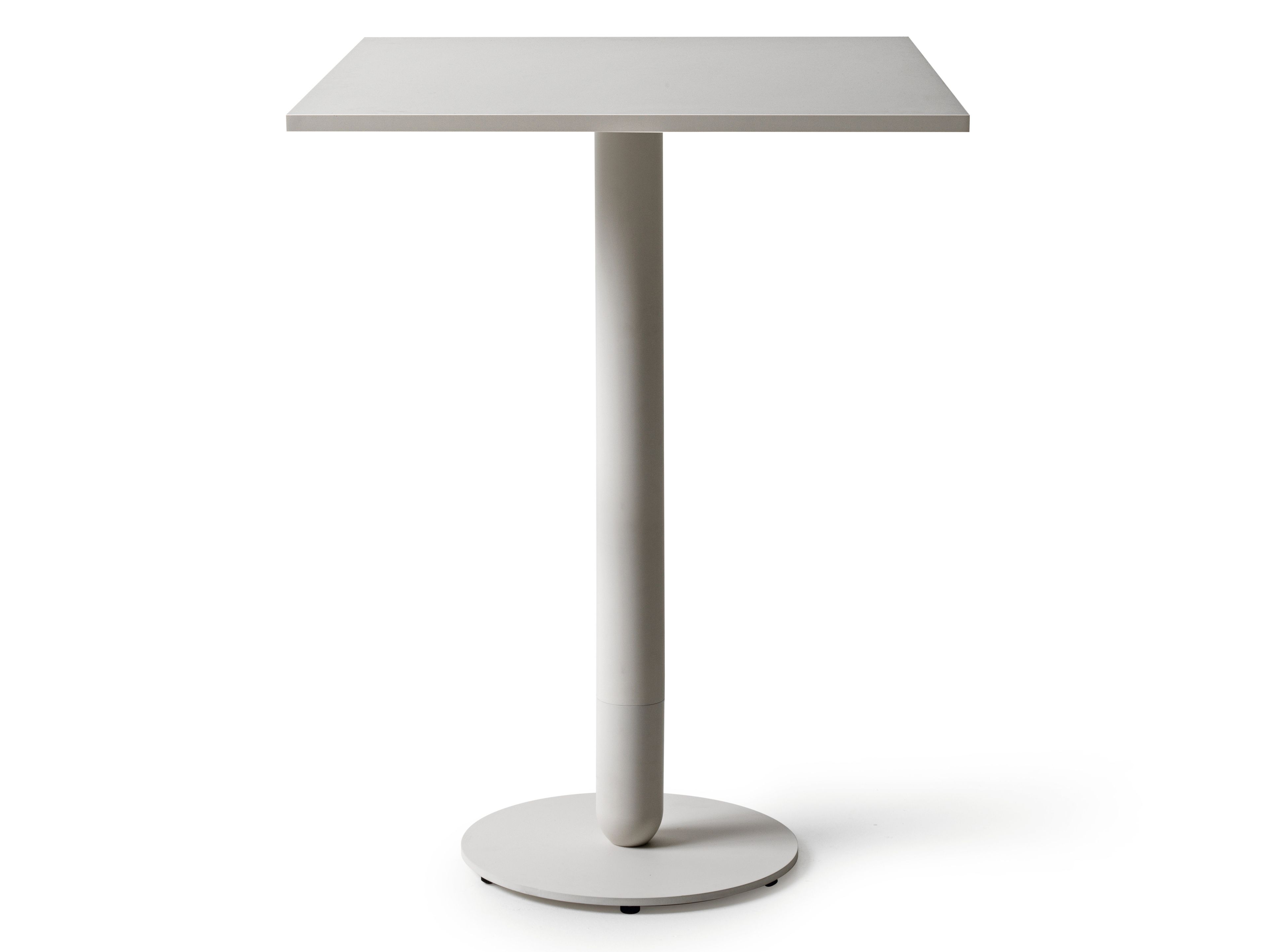 Высокий стол Very Wood Cigar / Crayon ARCH-00137972