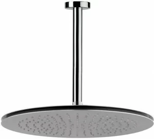 Rubinetterie Mariani Soffioni  150-no