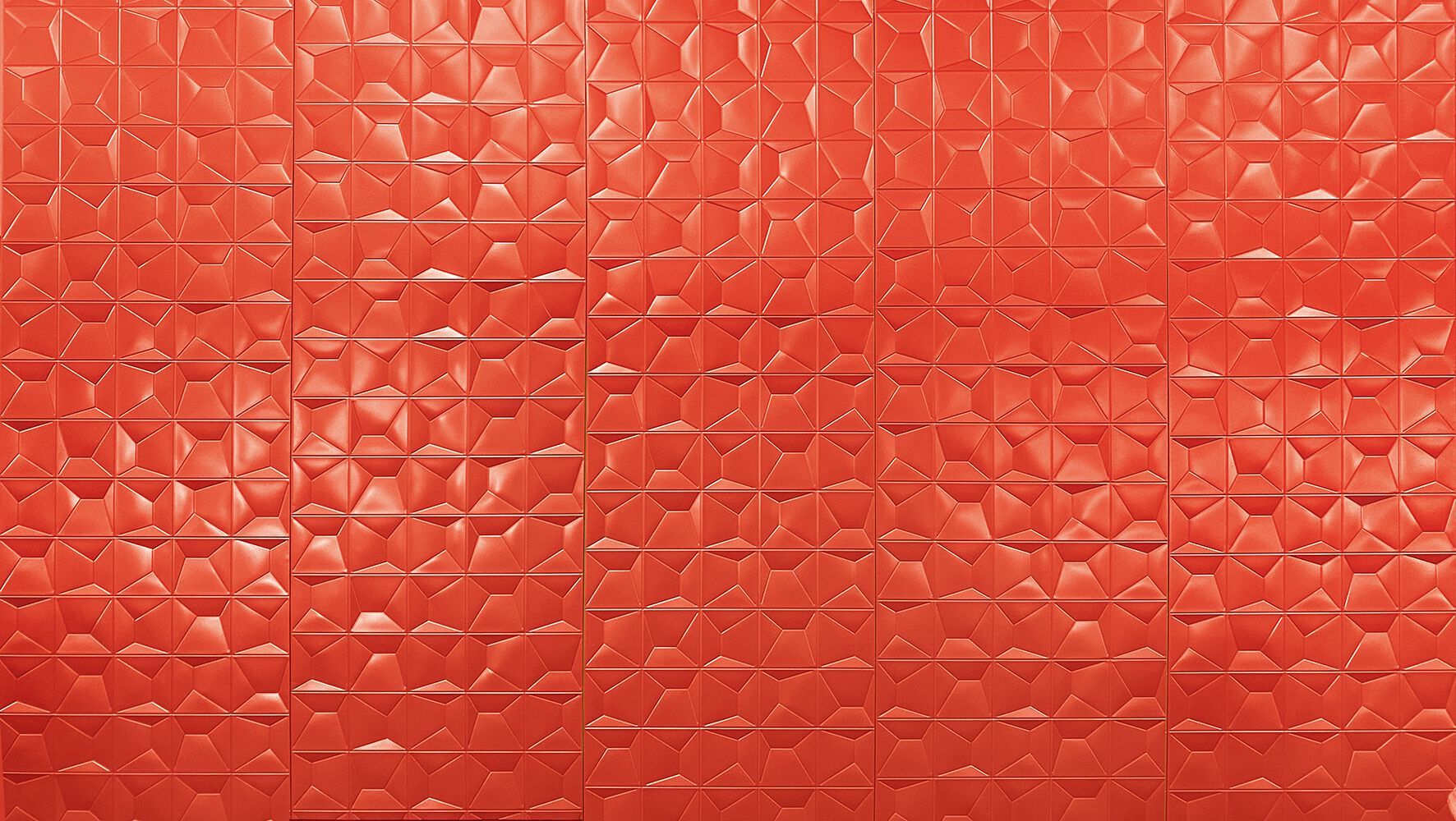 Изолированная металлическая панель для фасада ELCOM SYSTEM ТЕРМОПАРЕТЫ® ARCH-00147678 - Вид №43