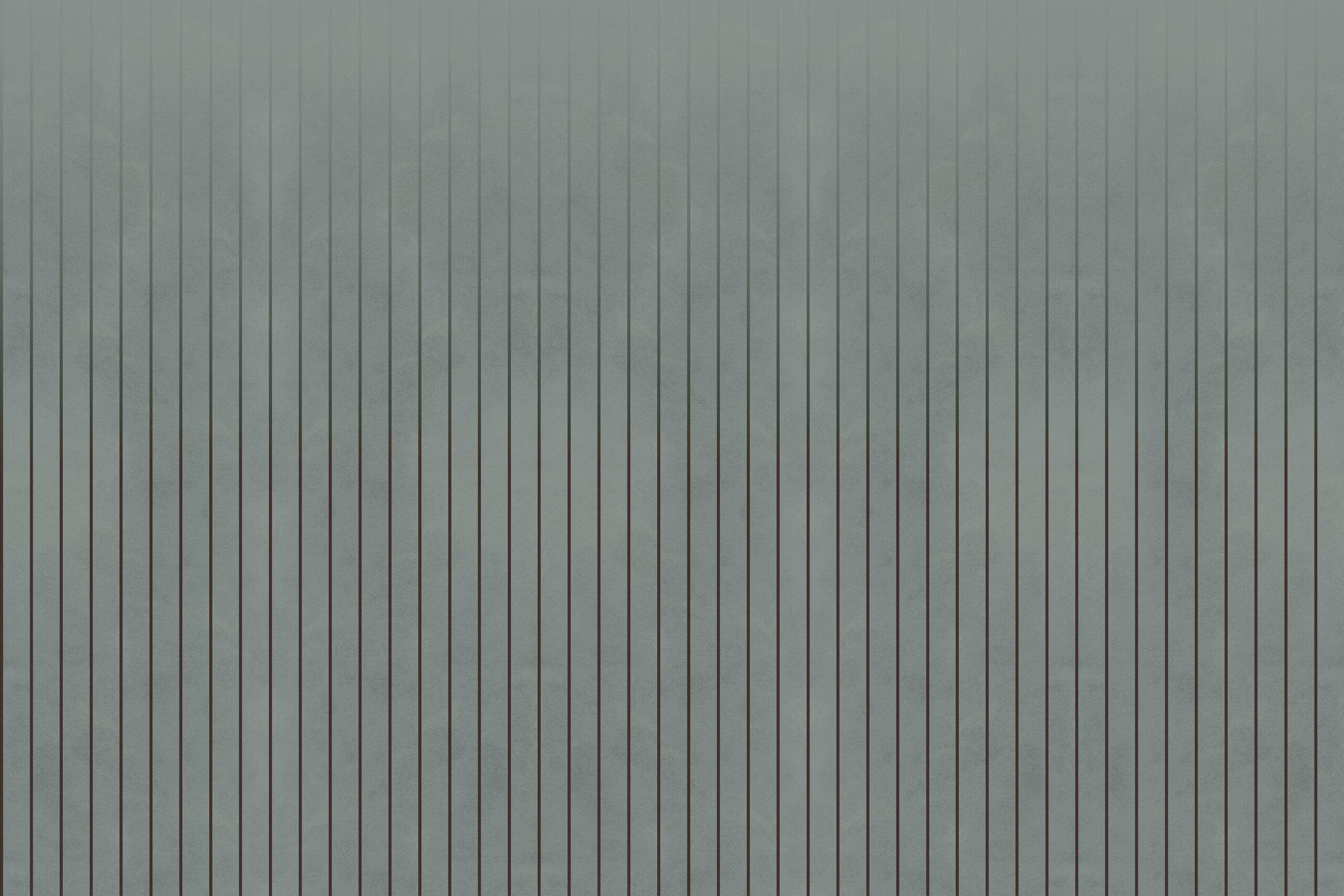 Обои с цветочными мотивами GLAMORA Creative Collection Chapter XV ARCH-00130143 - Вид №6