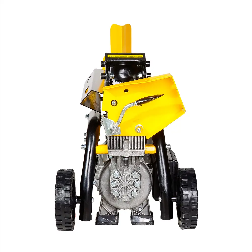 Дровокол электрический Huter HLS-3.3L 3300Вт STLM-2134432 - Вид №6