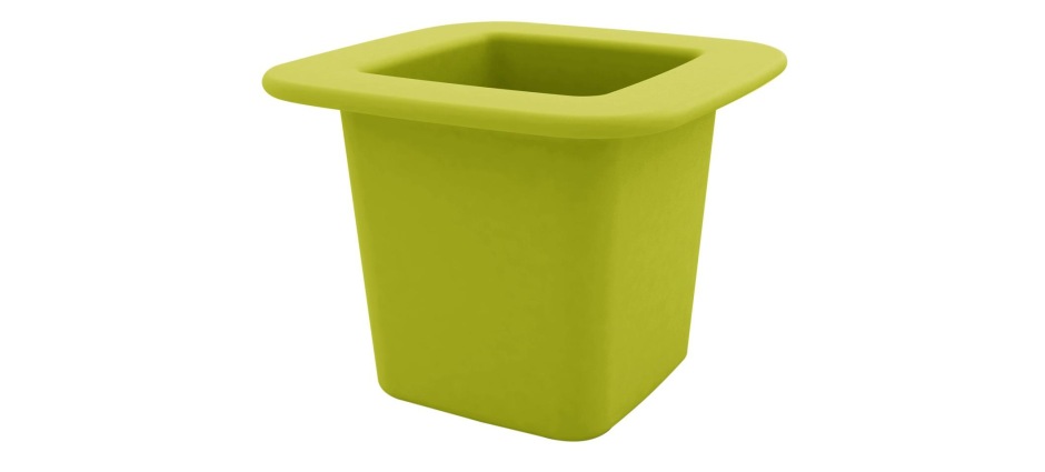 027775 Ведро для льда Vondom Moma - Вид №3