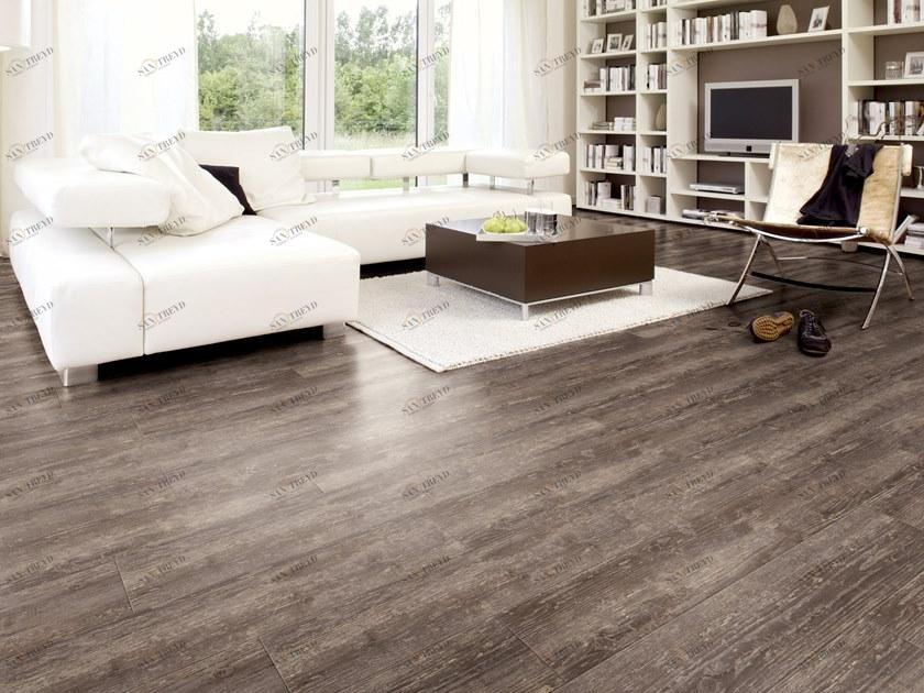 PROJECT FLOORS Пол ПВХ с эффектом дерева, [email protected] & [email protected] sun-id-1425827