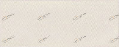 Барьер 500×200 Керамин sun-id-321946