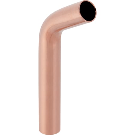 GEBERIT 60937 Отвод Geberit Mapress из меди, с гладкими концевиками  - Вид №6