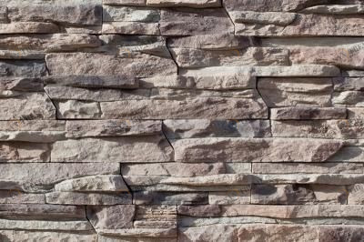 Невада 06-08 Ecostone sun-id-329590