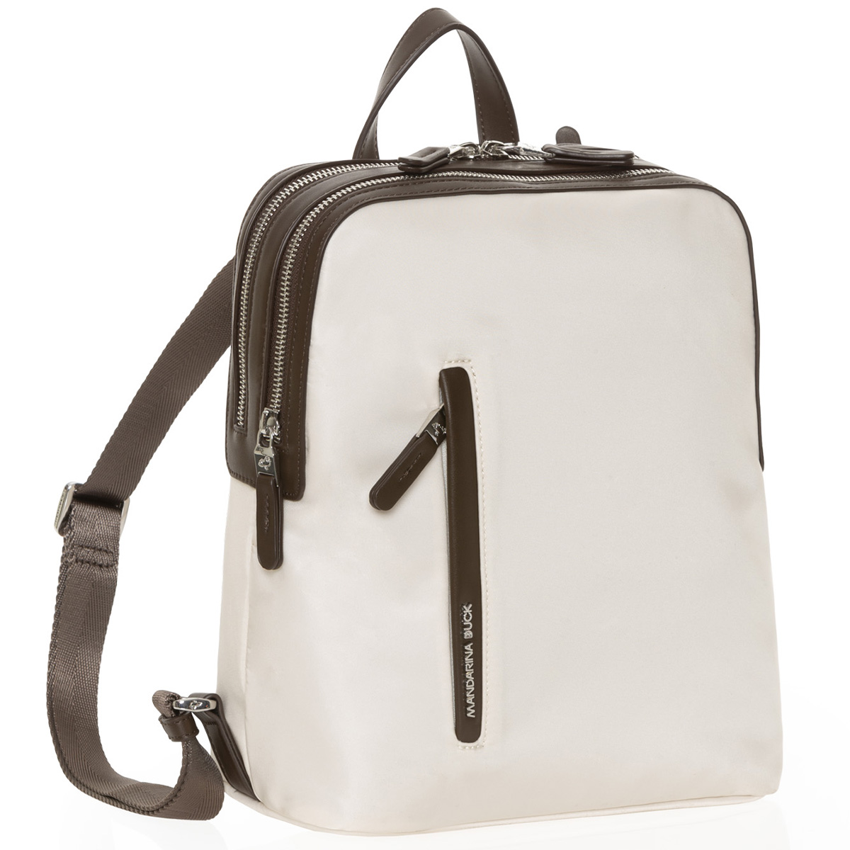 VCT08-28H Рюкзак VCT08 Backpack Mandarina Duck Hunter 