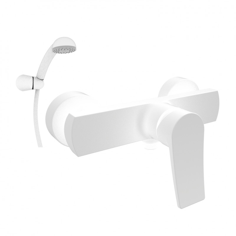 9135401401 CR - Душ Basic Martí 1921 Marti 1921  - Вид №2