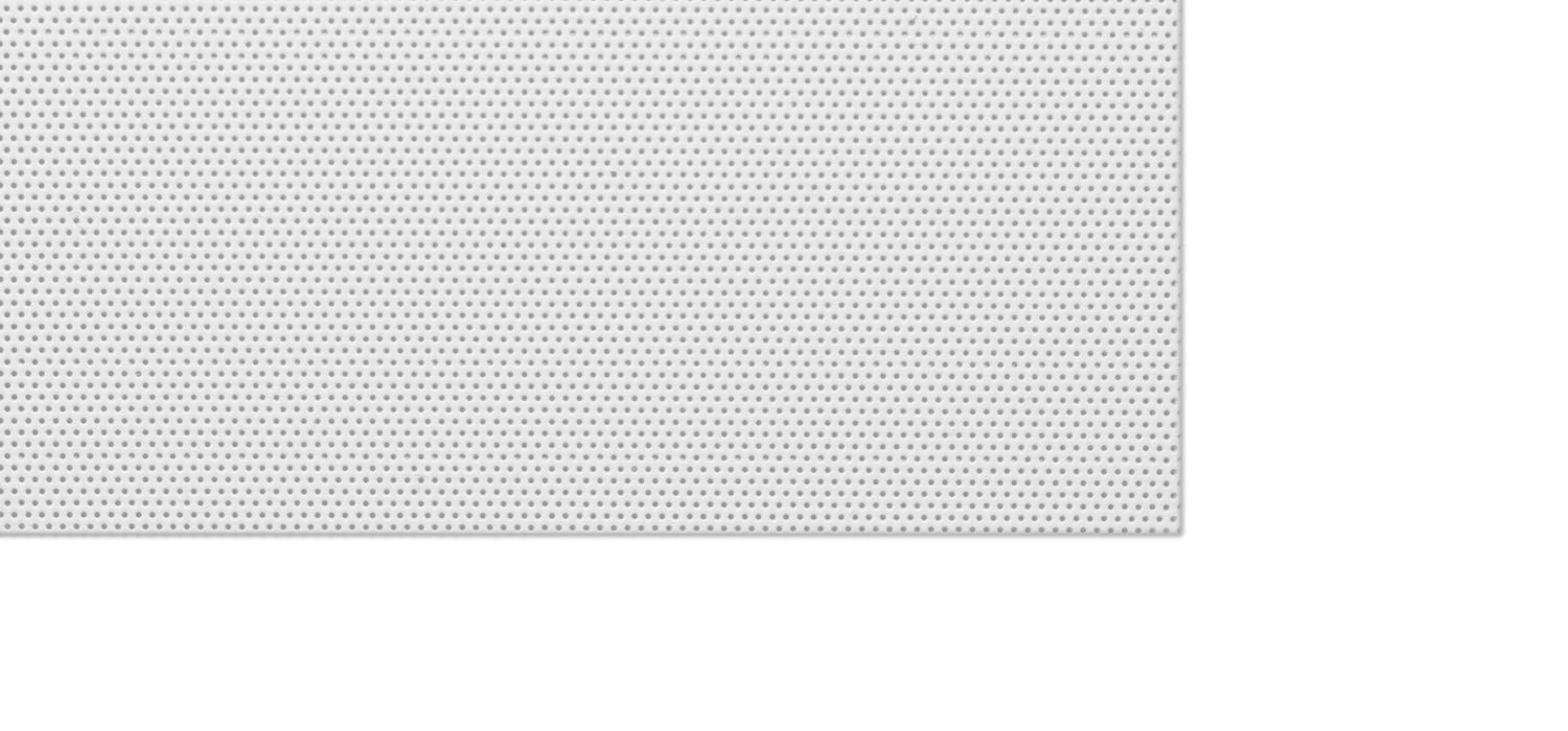 Металлический акустический диффузор Garvan Acoustic Luna ARCH-00084973 - Вид №3