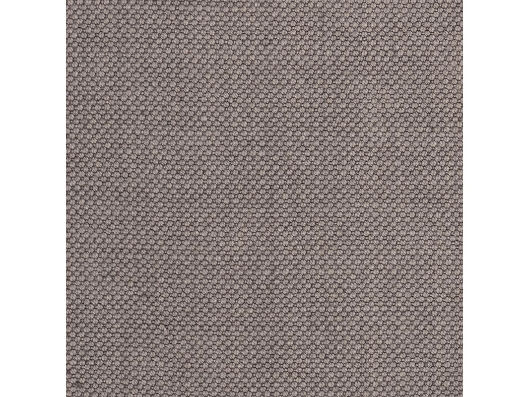 Мягкий стул из тикового дерева с подлокотниками Phantom Hands Tangāli ARCH-00109147 - Вид №11