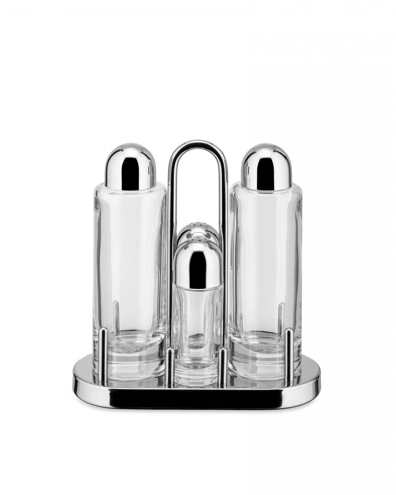 Набор приправ Alessi 5070