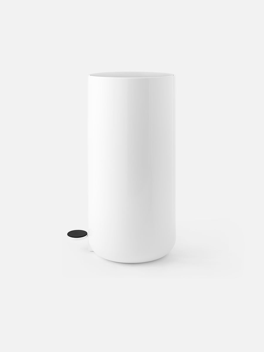 5709262006328 Педаль для ванны LuceLight  - Вид №20