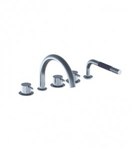 SC13 Ванна vola