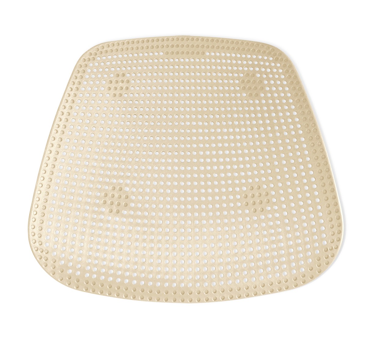 Обеденная группа SHT-DS123 Santreyd  - Вид №6