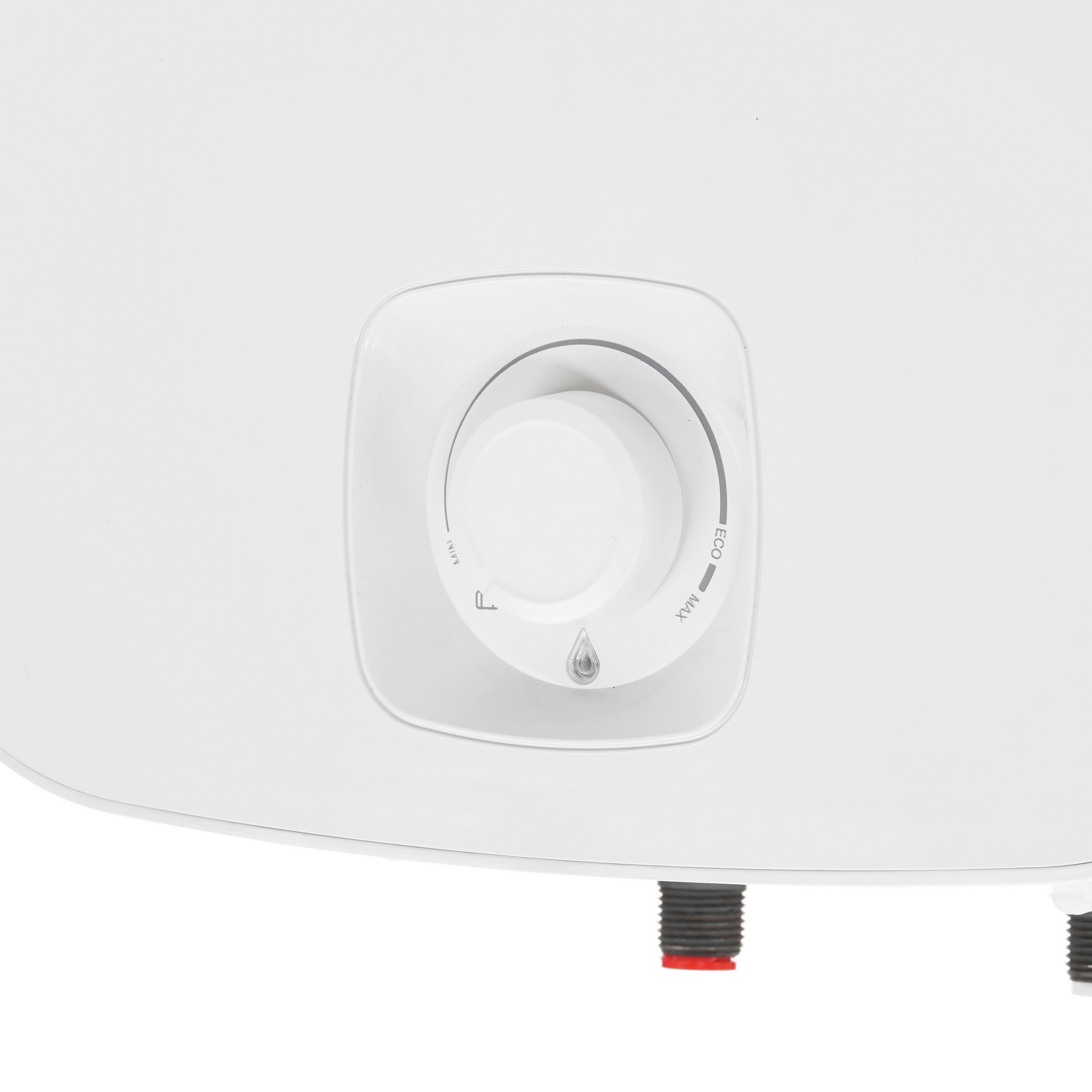 9033284 Водонагреватель электрический Atlantic Nanto 10 AS STDN-0144357 - Вид №3