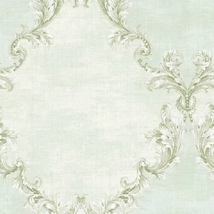 DF31008 Обои Seabrook Damask Folio