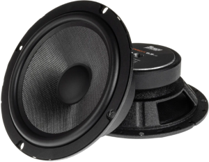 9248167 Компонентная акустическая система AMP PRO X 6.5 v2