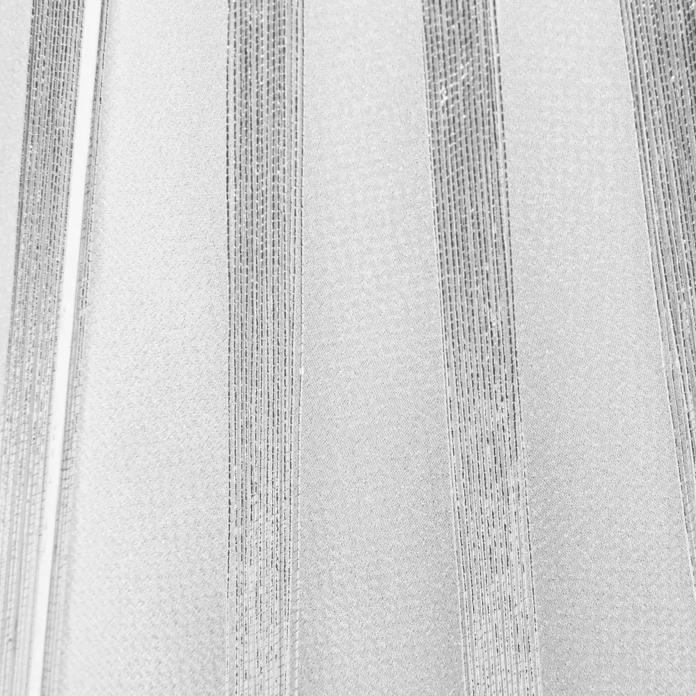 Абажур Strike2 1xE14, прищепка Vitaluce STLM-2041176 - Вид №1