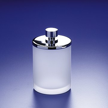 88124M Windisch Органайзер для ванной Cristal