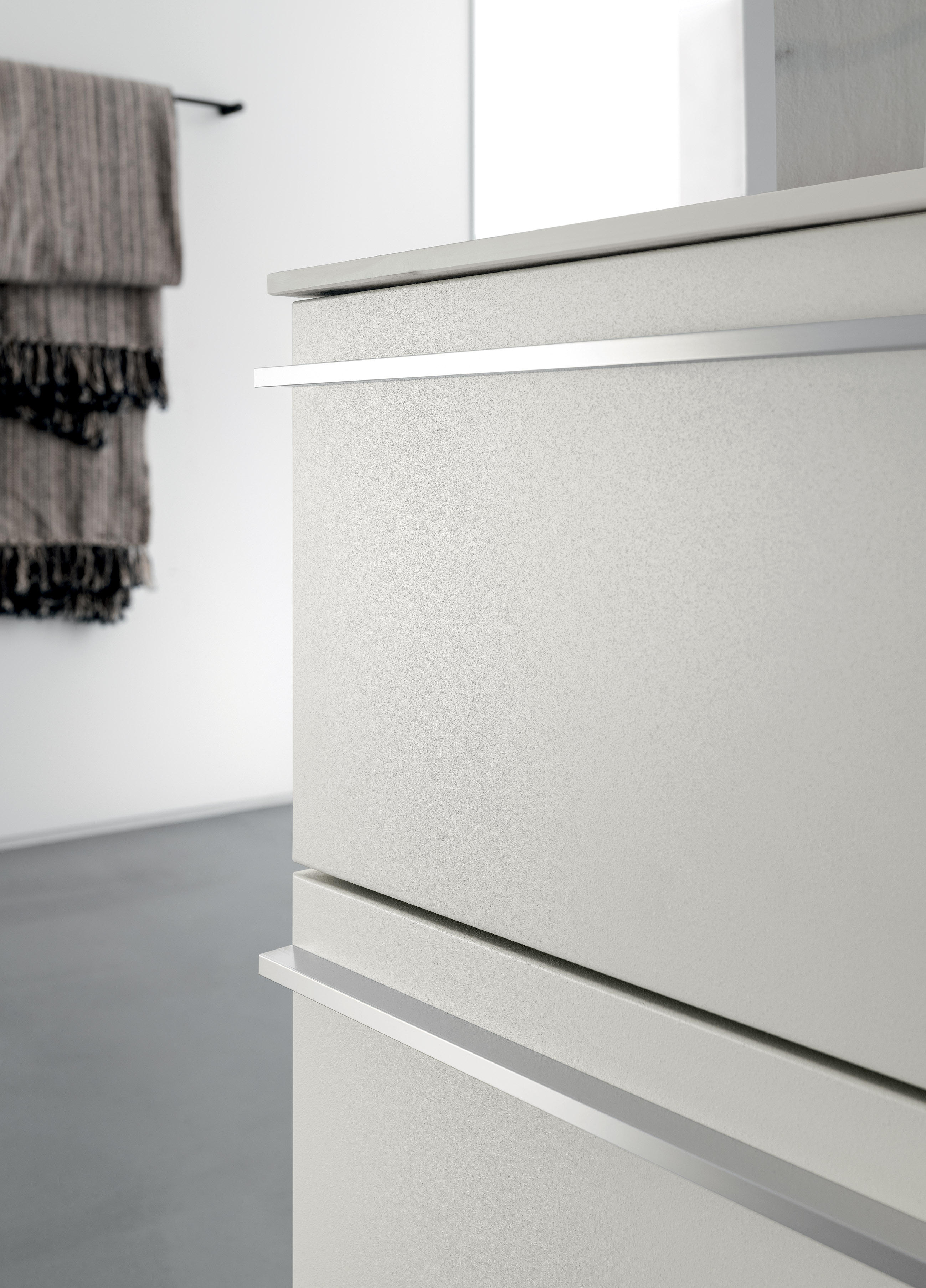 BD001 Compabit B201 2021  - Вид №1