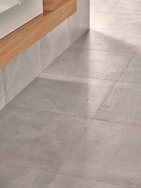 Love Tiles Внутренняя настенная / напольная плитка Arena sun-id-1344545 - Вид №4