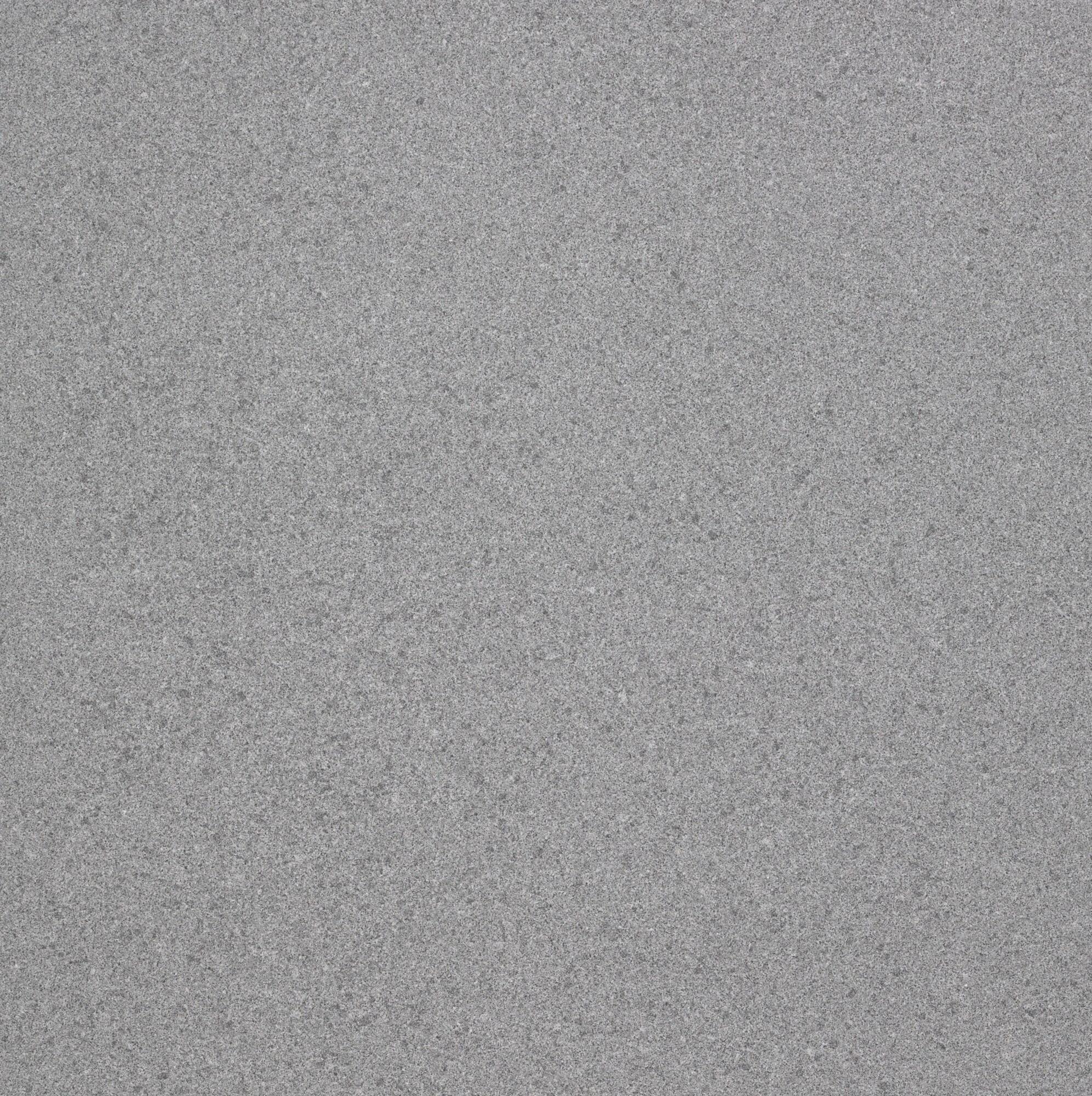 Casalgrande Padana Настенная / напольная плитка из керамогранита с эффектом гранита Granitogres sun-id-1345047 - Вид №8