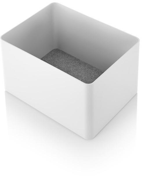 Herman Miller Поднос канцелярские в абс Formwork sun-id-1357987 - Вид №17