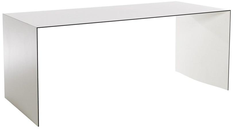 Karl Andersson Прямоугольный стол Thinner sun-id-1400587 - Вид №1