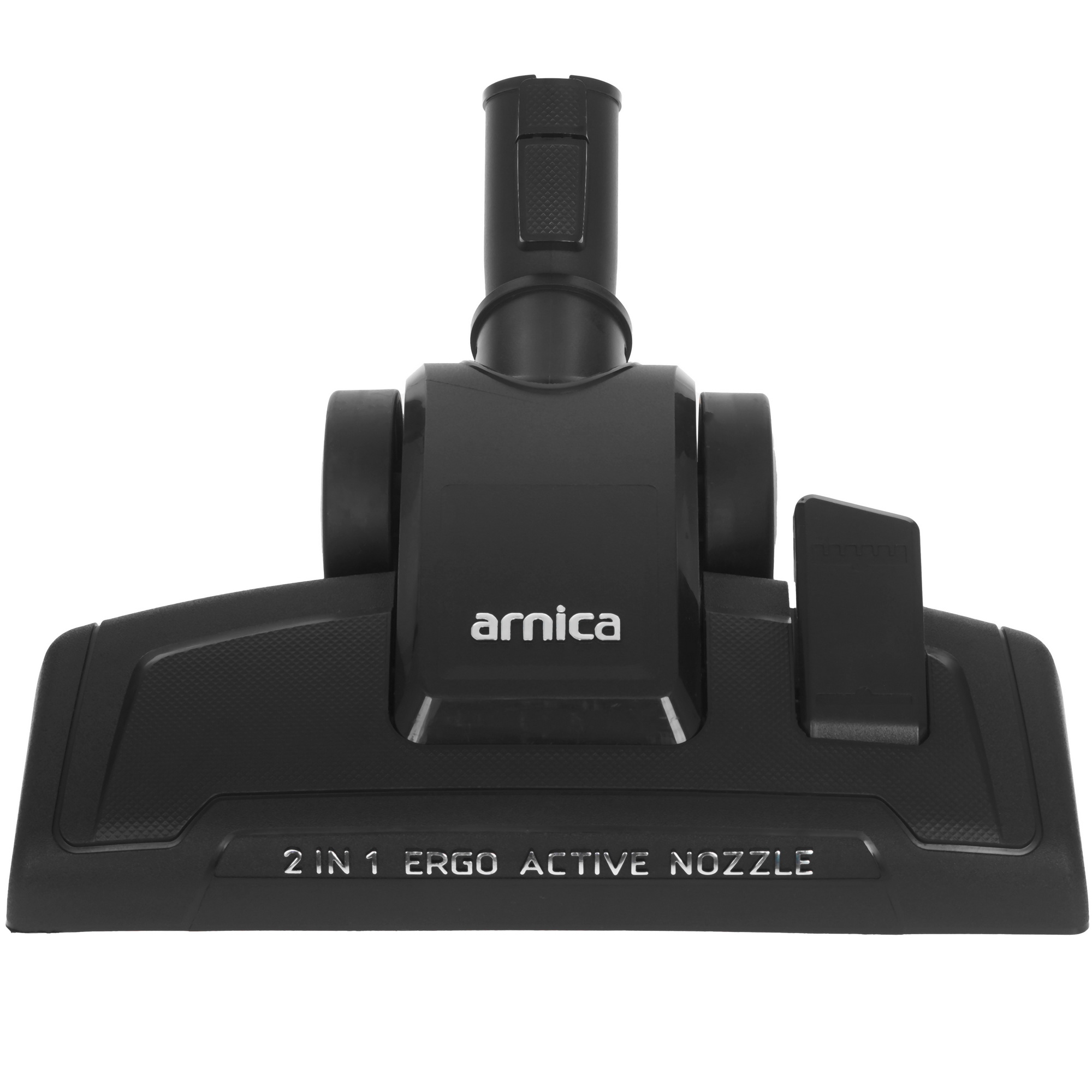 5350652 Пылесос Arnica Tesla Ergo синий STDN-0017624 - Вид №10