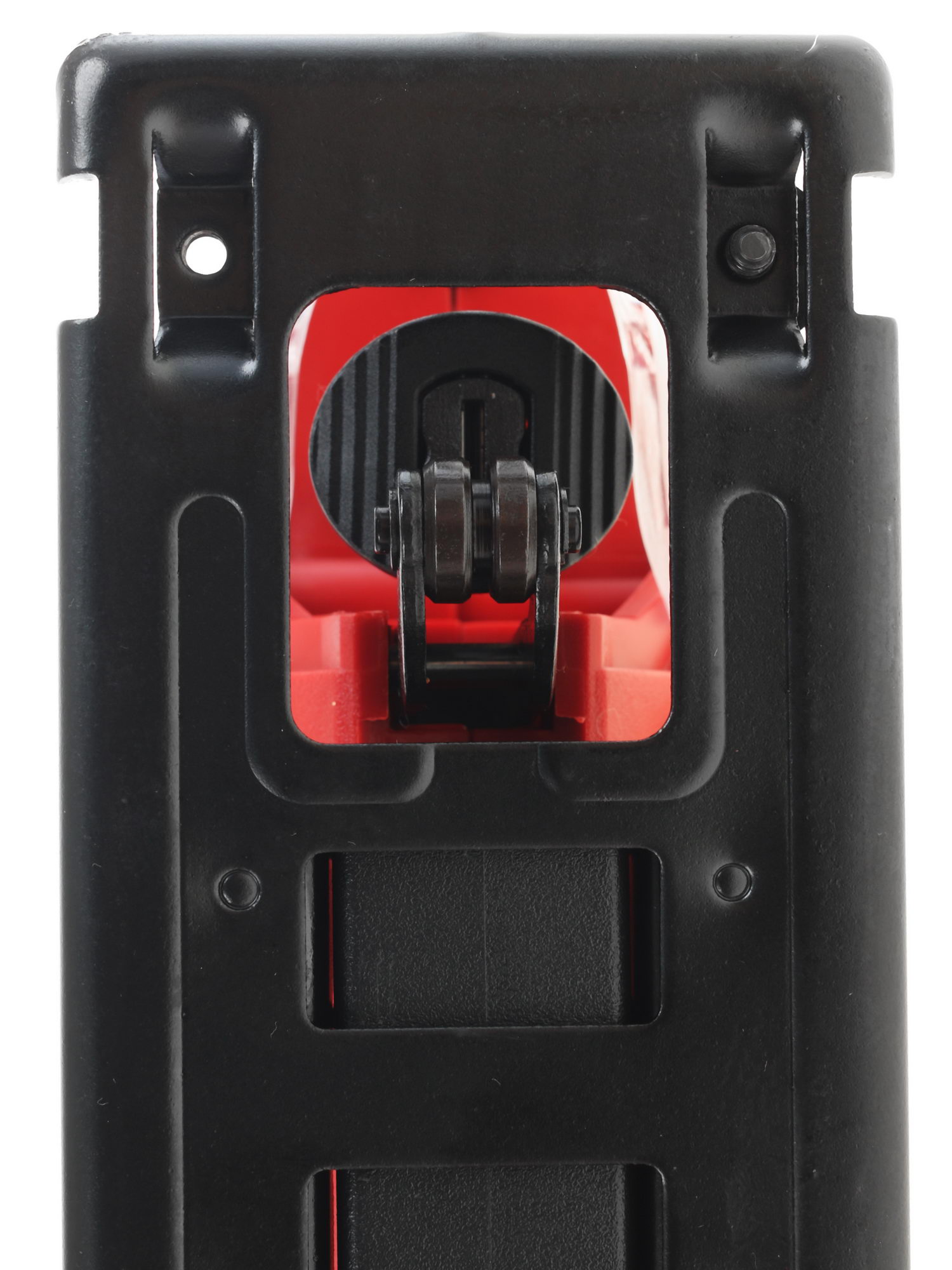 Электрический лобзик Elitech ПЛ 0560МЭ 1069101 STDN-0031160 - Вид №5